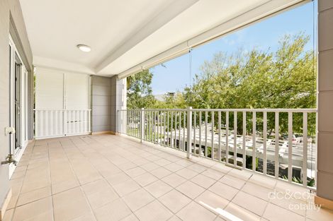 28/25 Market St, Breakfast Point, NSW 2137