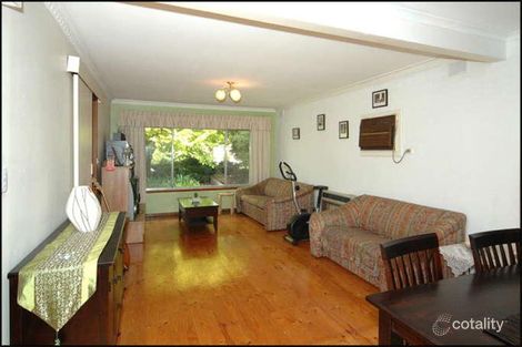 Property photo of 3 Tulip Street Ridgehaven SA 5097