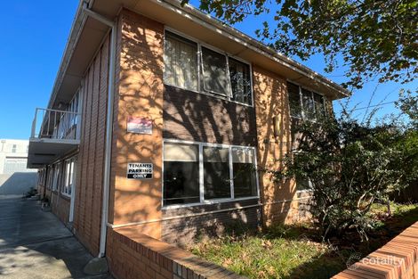 Property photo of 2/14 Erindale Avenue Ripponlea VIC 3185