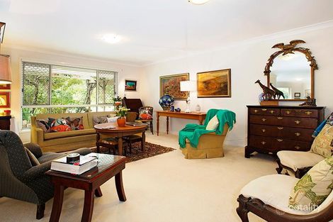 Property photo of 25 Northwood Court Buderim QLD 4556