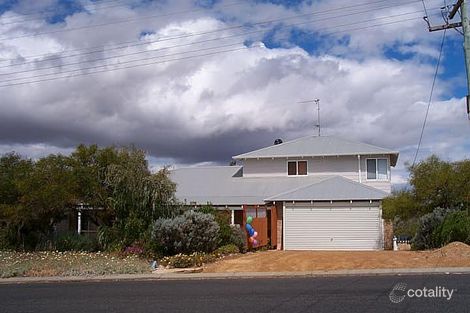 96 Peppermint Grove Tce, Peppermint Grove Beach, WA 6271