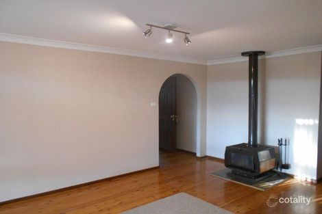 Property photo of 11 Dinton Street Prospect NSW 2148