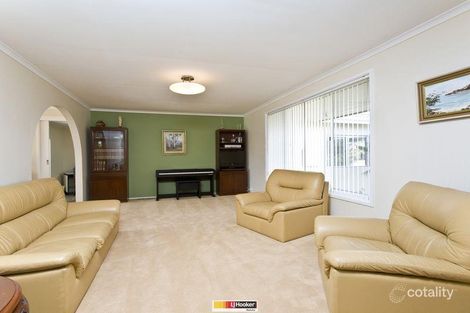 Property photo of 4 Riordan Street Fadden ACT 2904