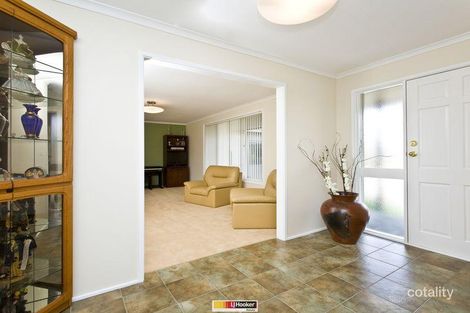 Property photo of 4 Riordan Street Fadden ACT 2904