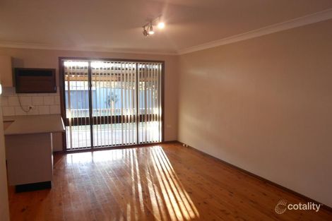 Property photo of 11 Dinton Street Prospect NSW 2148