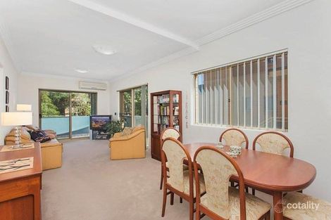 Property photo of 10/46-50 Brickfield Street North Parramatta NSW 2151