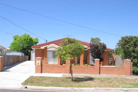 9 Powell Cres, Maidstone, VIC 3012