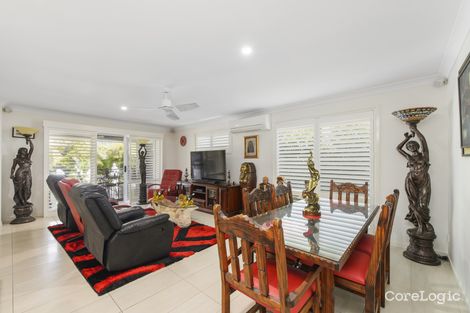 Property photo of 14 Yarralumla Parade Thrumster NSW 2444