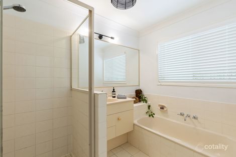 Property photo of 5 Olley Court Brookfield QLD 4069