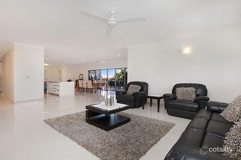 Property photo of 9/14 Sergison Circuit Rapid Creek NT 0810