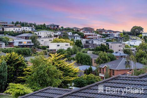 Property photo of 2/11 Thoroughbred Drive Highton VIC 3216