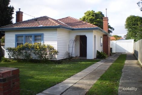 Property photo of 15 McDowall Street Mitcham VIC 3132