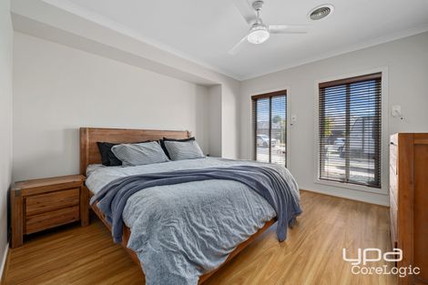 Property photo of 7 Oakpark Drive Harkness VIC 3337