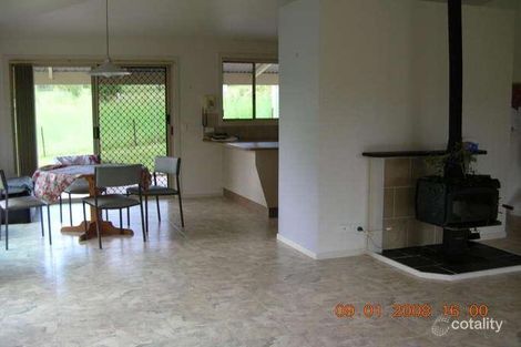 Property photo of 3 Idlewoods Crescent Rainbow Flat NSW 2430