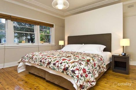 Property photo of 21 Toxteth Road Glebe NSW 2037