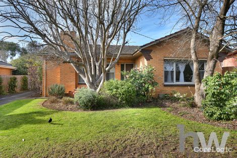 Property photo of 5 Brocka Avenue Belmont VIC 3216