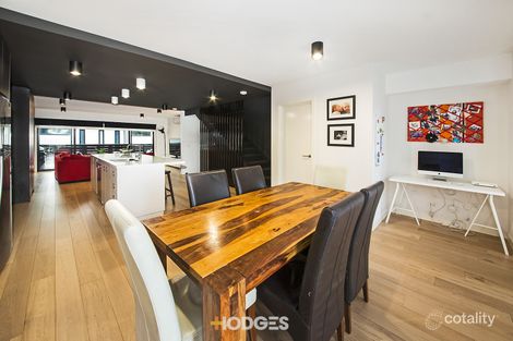 Property photo of 135B McDonald Street Mordialloc VIC 3195