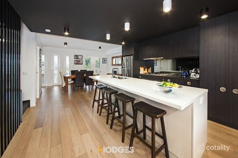 Property photo of 135B McDonald Street Mordialloc VIC 3195