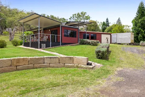 103 Warkon St, Greenmount, QLD 4359