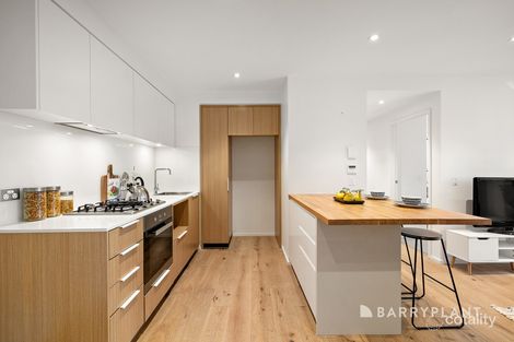 703w/888 Collins St, Docklands, VIC 3008