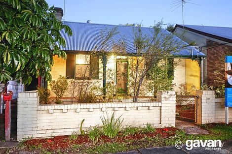 44 Grosvenor Rd, South Hurstville, NSW 2221