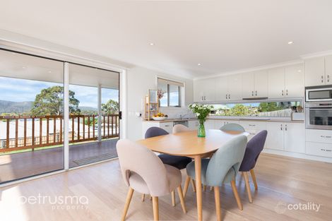 Property photo of 6 Wyburton Place Margate TAS 7054