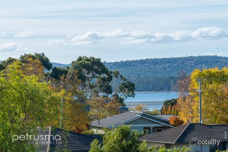 Property photo of 6 Wyburton Place Margate TAS 7054