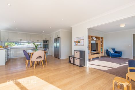 Property photo of 6 Wyburton Place Margate TAS 7054