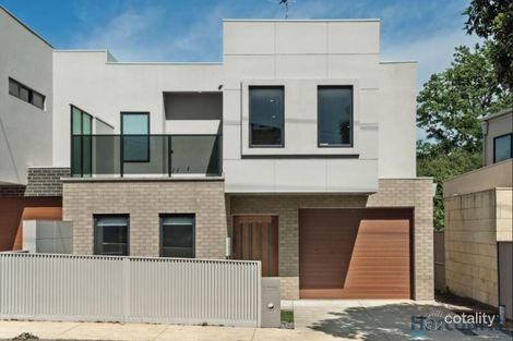 Property photo of 2 Holden Avenue Rippleside VIC 3215