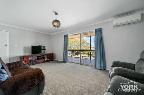 Property photo of 9 Brangus Street Harristown QLD 4350
