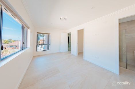 Property photo of 2/35 Greenacre Road Greenacre NSW 2190