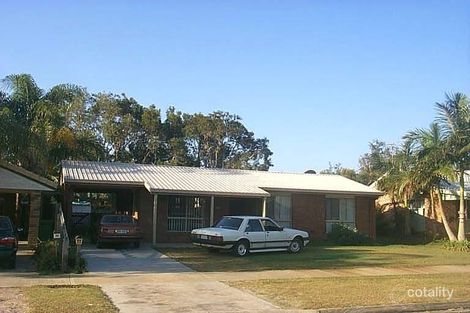 30 Richardson St, Pacific Paradise, QLD 4564