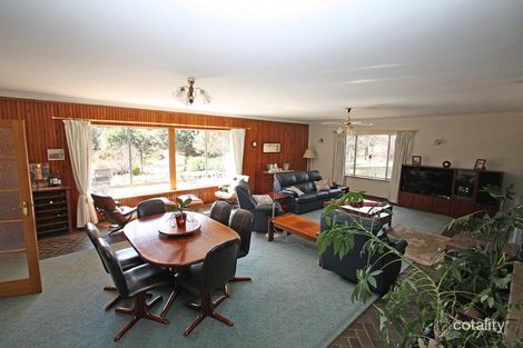 Property photo of 3837 Kings Highway Bungendore NSW 2621