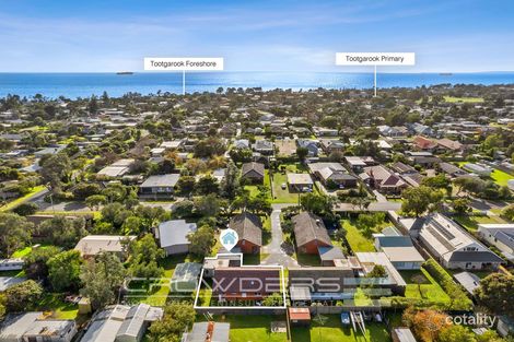 Property photo of 3/47-49 Ronald Street Tootgarook VIC 3941