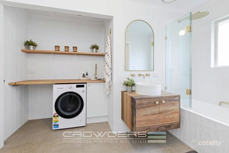 Property photo of 3/47-49 Ronald Street Tootgarook VIC 3941