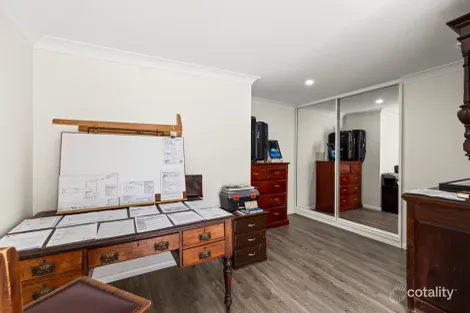 Property photo of 103 Warkon Street Greenmount QLD 4359