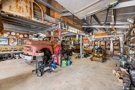 Property photo of 103 Warkon Street Greenmount QLD 4359