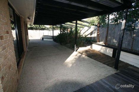 Property photo of 3 Vine Crescent Mango Hill QLD 4509