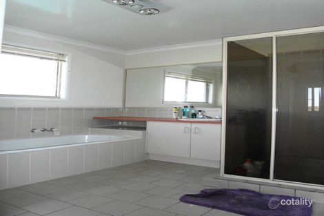 Property photo of 4/258 West Street Kearneys Spring QLD 4350