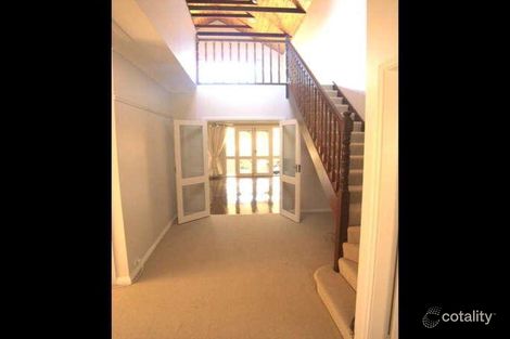 Property photo of 36 Dremeday Street Northmead NSW 2152