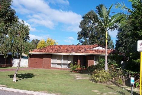 337 Spencer Rd, Thornlie, WA 6108