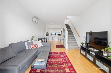 Property photo of 73 Ulmara Parkway Maidstone VIC 3012