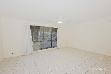 Property photo of 3 Karen Place St Albans VIC 3021