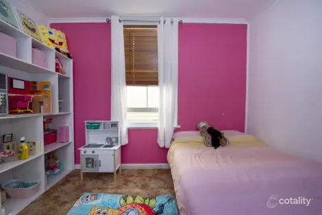 Property photo of 11 Thomas Street Port Pirie West SA 5540