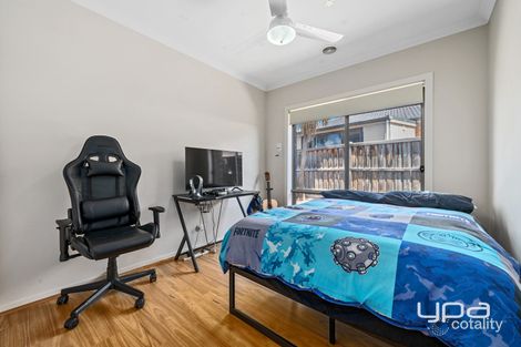 Property photo of 7 Oakpark Drive Harkness VIC 3337
