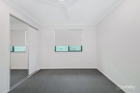 Property photo of 17 Opera Street Ripley QLD 4306