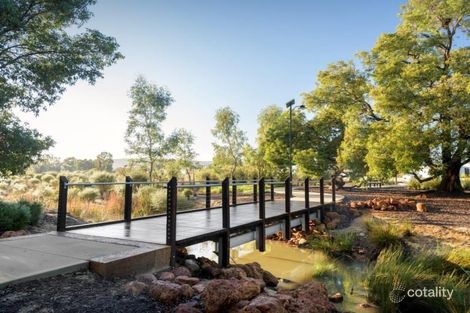 35 Pingaring Ct, Byford, WA 6122