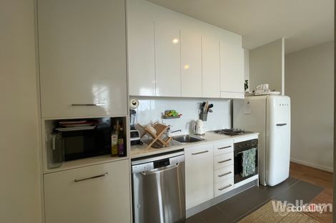 Property photo of 509/6 Charles Street Charlestown NSW 2290