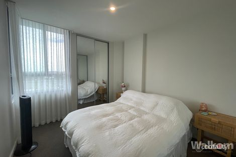 Property photo of 509/6 Charles Street Charlestown NSW 2290