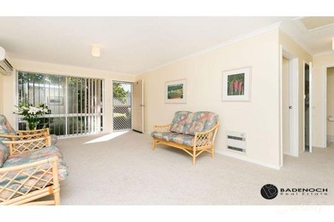 Property photo of 25/15 John Cleland Crescent Florey ACT 2615